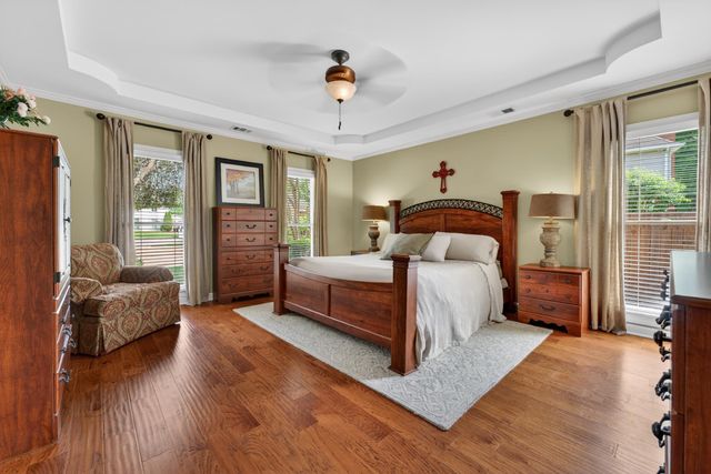 1875 WOODUCK CV, Germantown, TN 38139