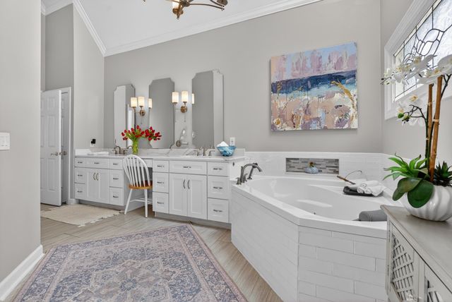 1875 WOODUCK CV, Germantown, TN 38139