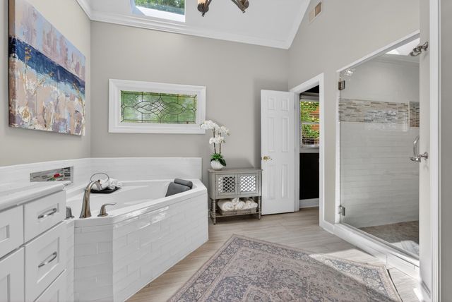 1875 WOODUCK CV, Germantown, TN 38139