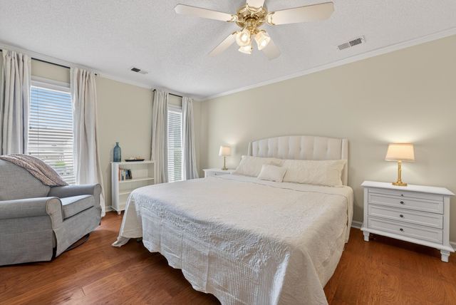 1875 WOODUCK CV, Germantown, TN 38139