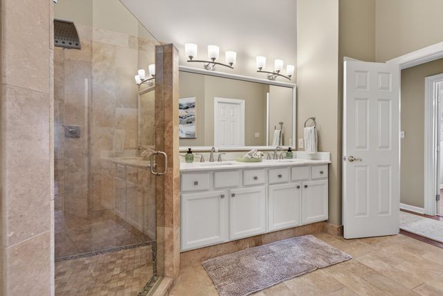 1875 WOODUCK CV, Germantown, TN 38139