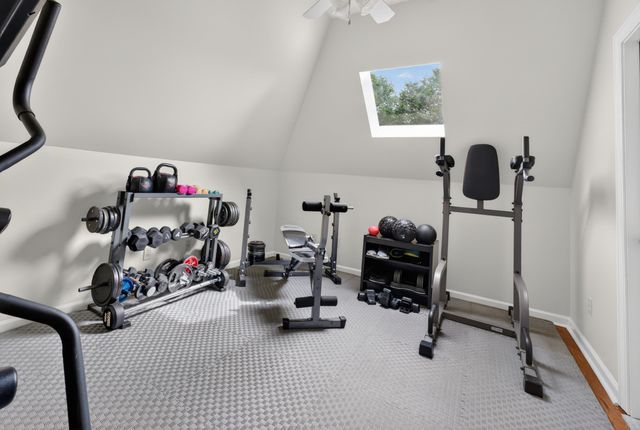 1875 WOODUCK CV, Germantown, TN 38139