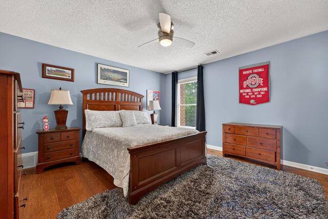 1875 WOODUCK CV, Germantown, TN 38139