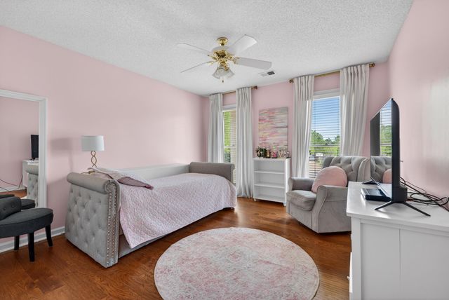 1875 WOODUCK CV, Germantown, TN 38139