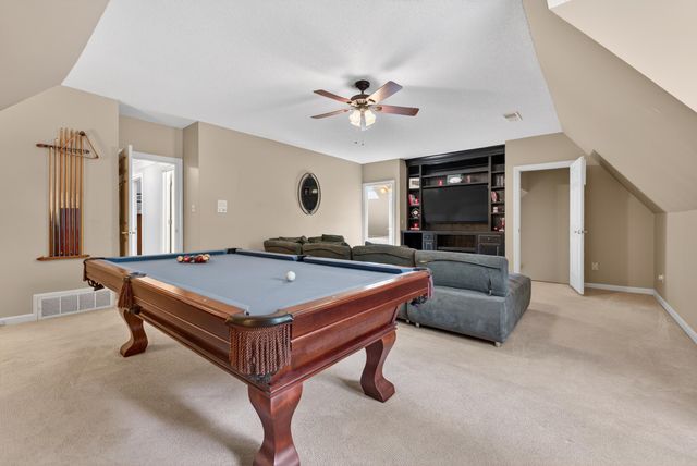 1875 WOODUCK CV, Germantown, TN 38139