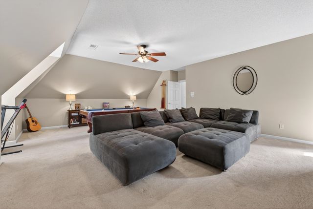 1875 WOODUCK CV, Germantown, TN 38139