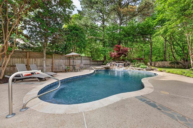 1875 WOODUCK CV, Germantown, TN 38139