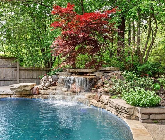 1875 WOODUCK CV, Germantown, TN 38139