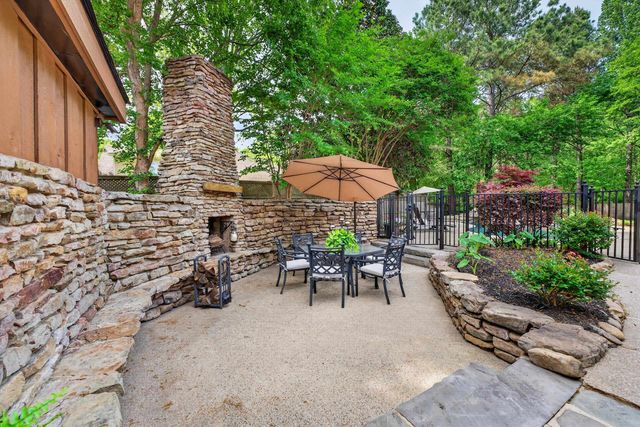 1875 WOODUCK CV, Germantown, TN 38139
