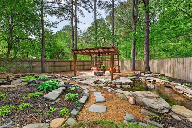 1875 WOODUCK CV, Germantown, TN 38139
