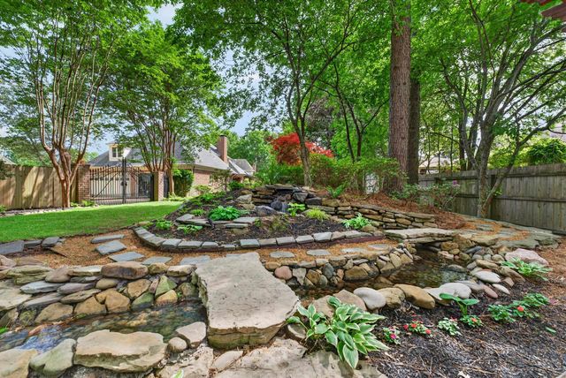 1875 WOODUCK CV, Germantown, TN 38139