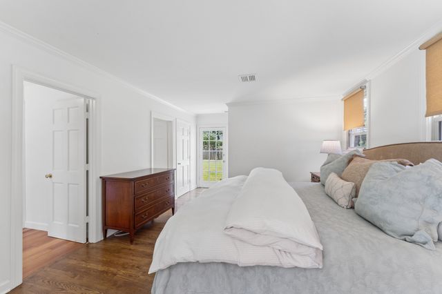 105 Brookfield Ave, Nashville, TN 37205