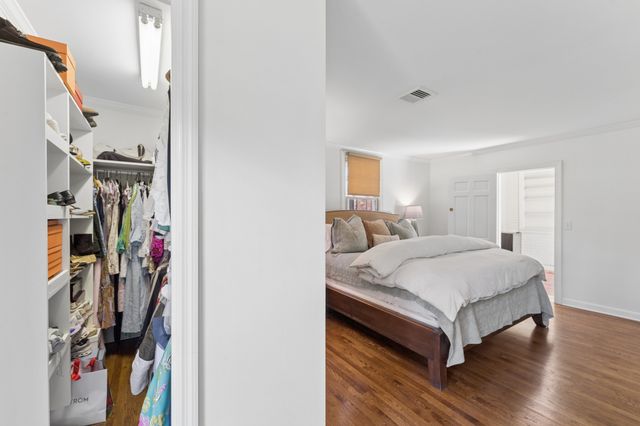 105 Brookfield Ave, Nashville, TN 37205