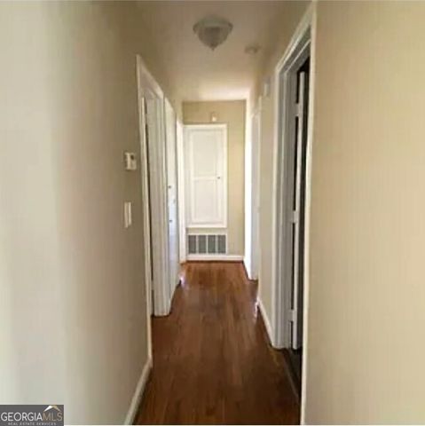 4302 Empire Street, Columbus, GA 31907