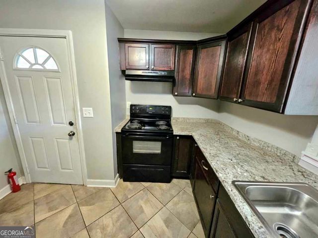 4302 Empire Street, Columbus, GA 31907