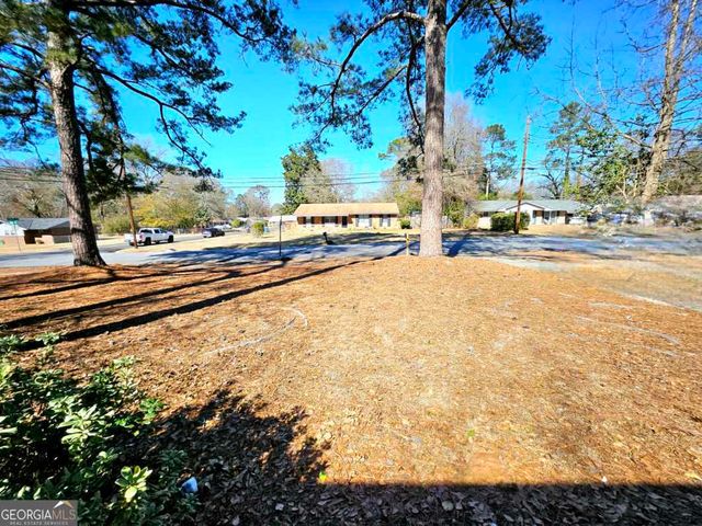 4302 Empire Street, Columbus, GA 31907