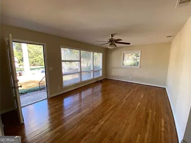 4302 Empire Street, Columbus, GA 31907