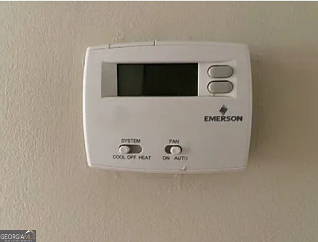 4302 Empire Street, Columbus, GA 31907