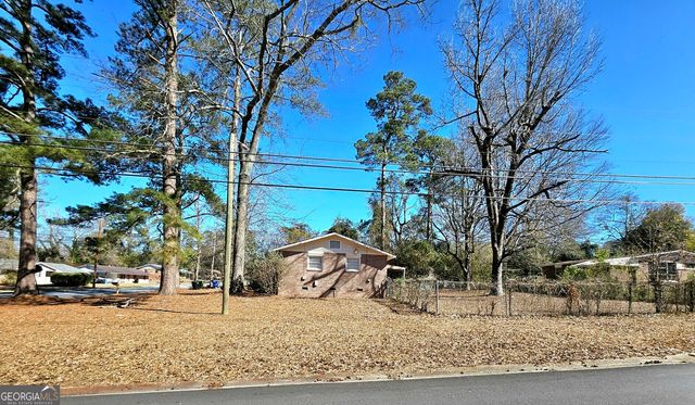 4302 Empire Street, Columbus, GA 31907