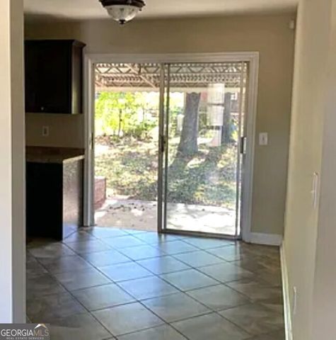 4302 Empire Street, Columbus, GA 31907