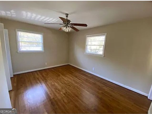 4302 Empire Street, Columbus, GA 31907