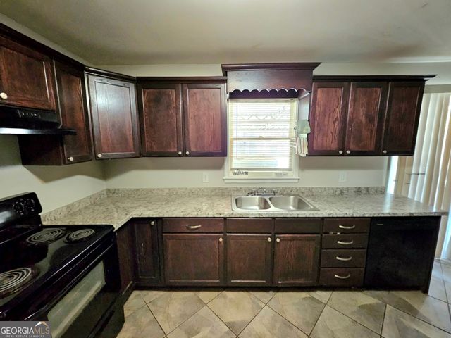 4302 Empire Street, Columbus, GA 31907