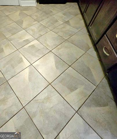 4302 Empire Street, Columbus, GA 31907