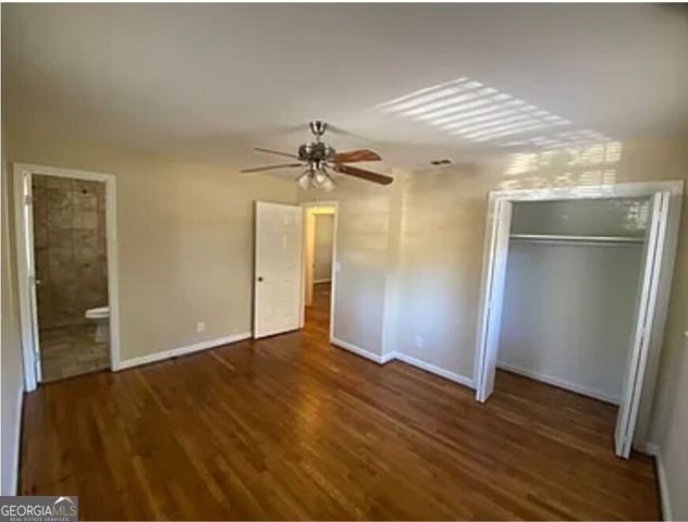 4302 Empire Street, Columbus, GA 31907