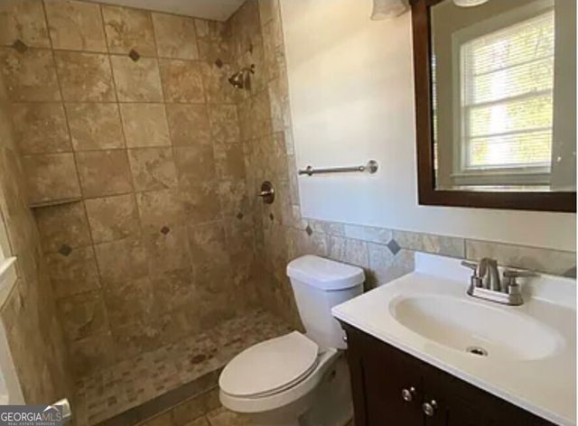 4302 Empire Street, Columbus, GA 31907