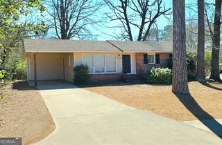 4302 Empire Street, Columbus, GA 31907