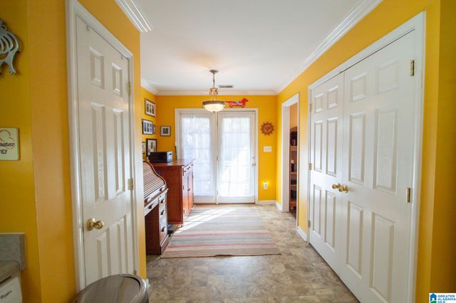 192 HIDDEN CREEK PARKWAY, Pelham, AL 35124