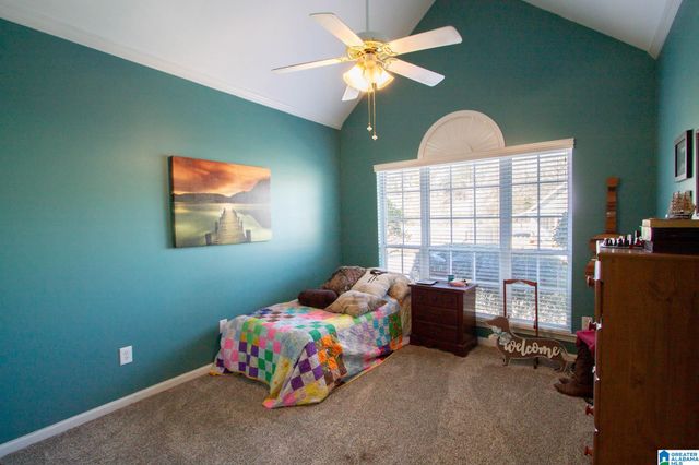 192 HIDDEN CREEK PARKWAY, Pelham, AL 35124