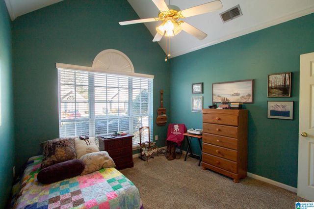 192 HIDDEN CREEK PARKWAY, Pelham, AL 35124