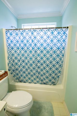 192 HIDDEN CREEK PARKWAY, Pelham, AL 35124