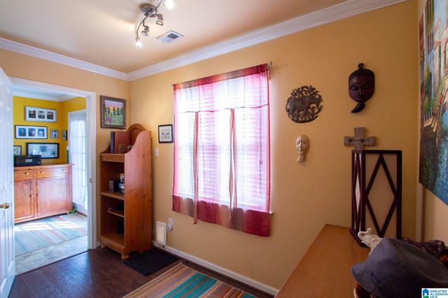 192 HIDDEN CREEK PARKWAY, Pelham, AL 35124