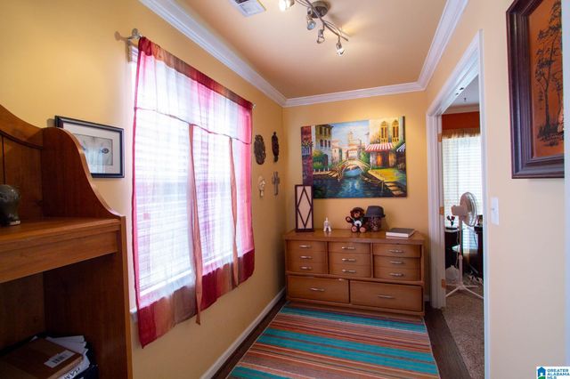 192 HIDDEN CREEK PARKWAY, Pelham, AL 35124