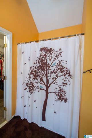 192 HIDDEN CREEK PARKWAY, Pelham, AL 35124