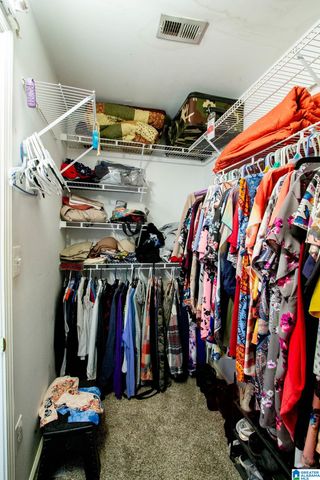 192 HIDDEN CREEK PARKWAY, Pelham, AL 35124