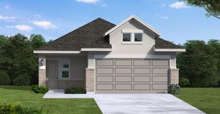 12183 Ridge Top Drive, Conroe, TX 77304