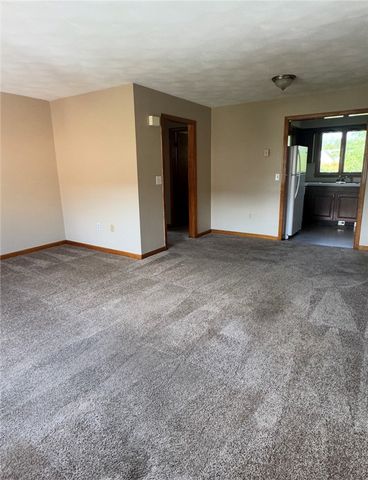 272 Child Street 2, Warren, RI 02885
