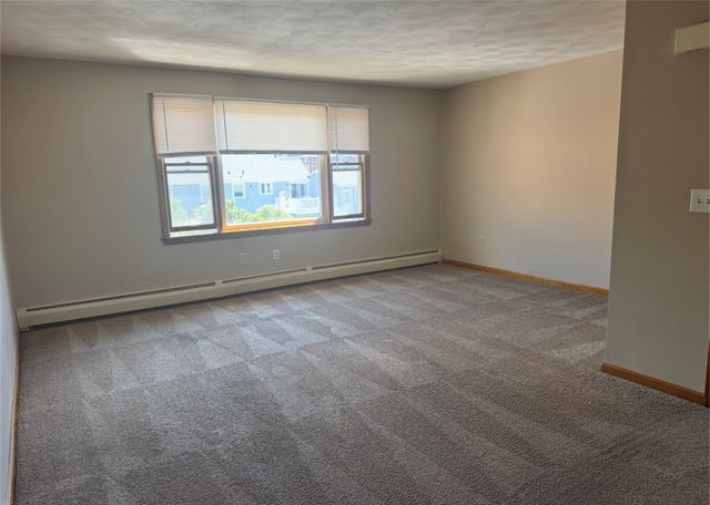 272 Child Street 2, Warren, RI 02885