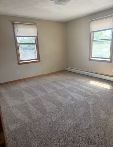 272 Child Street 2, Warren, RI 02885