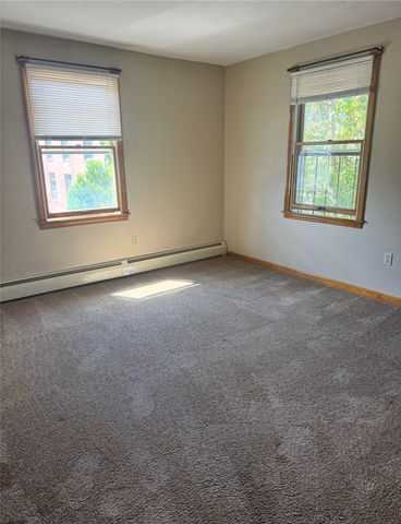 272 Child Street 2, Warren, RI 02885
