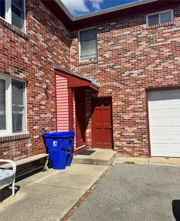 272 Child Street 2, Warren, RI 02885