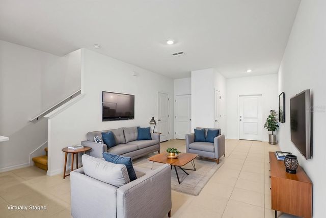 2642 SUNRAY VENUS WAY, Ruskin, FL 33570