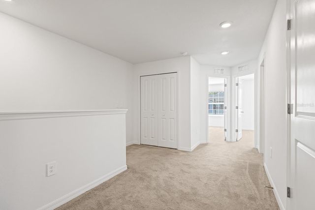 2642 SUNRAY VENUS WAY, Ruskin, FL 33570