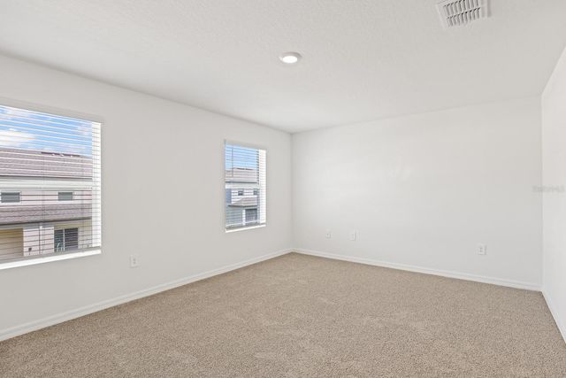 2642 SUNRAY VENUS WAY, Ruskin, FL 33570