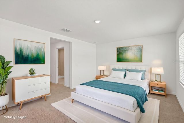 2642 SUNRAY VENUS WAY, Ruskin, FL 33570