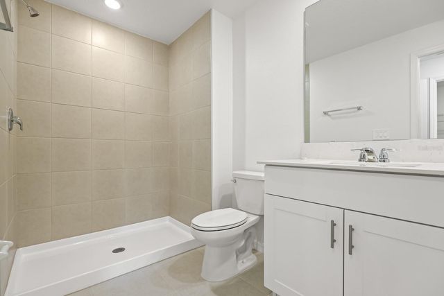 2642 SUNRAY VENUS WAY, Ruskin, FL 33570