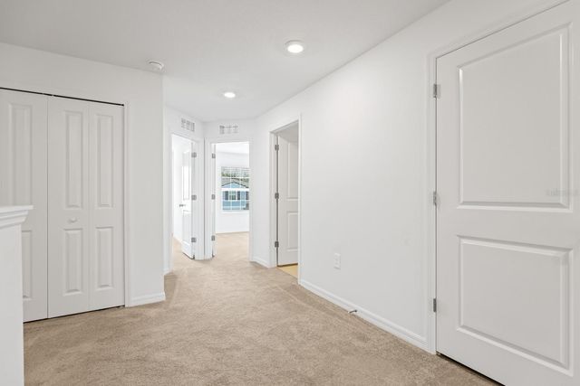 2642 SUNRAY VENUS WAY, Ruskin, FL 33570